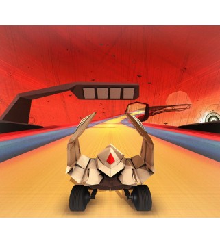 Krautscape Key GLOBAL